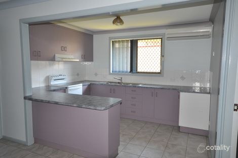 Property photo of 2/25 Cascade Drive Casino NSW 2470