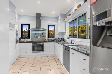 Property photo of 51 Miles Street Clayfield QLD 4011