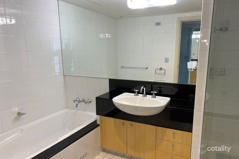 Property photo of 903/115 Beach Street Port Melbourne VIC 3207