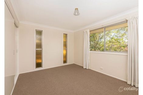 Property photo of 11 Sunset Avenue Armidale NSW 2350