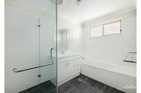 Property photo of 11 Sunset Avenue Armidale NSW 2350