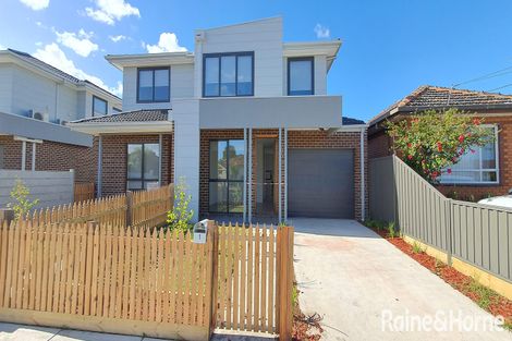 1/16-18 Curtin St, St Albans, VIC 3021