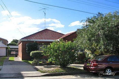 32 Ainslie St, Kingsford, NSW 2032