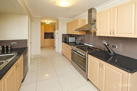 13 Mistletoe Dr, Huntingdale, WA 6110