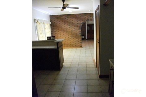 Property photo of 55 Fradd Road Angle Vale SA 5117
