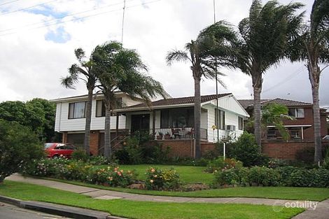 1 Terry St, Mayfield West, NSW 2304