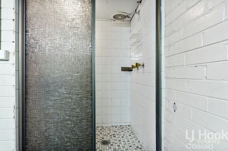 Property photo of 12 Dunmore Crescent Casula NSW 2170