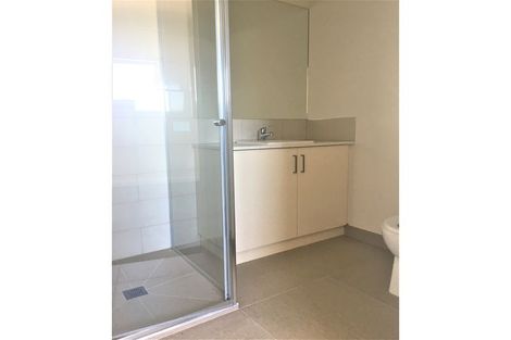 Property photo of 1/15 Kinkade Close Cranbourne East VIC 3977
