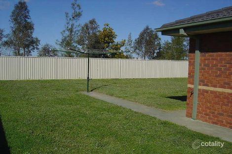 Property photo of 8 Locksley Court Shepparton VIC 3630