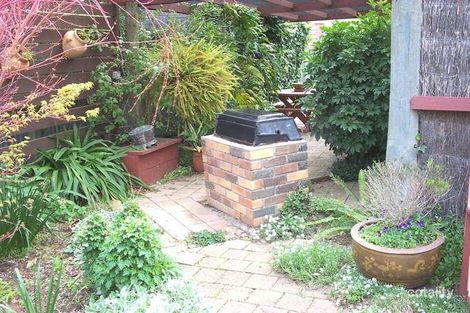 Property photo of 15 Dollar Avenue Horsham VIC 3400