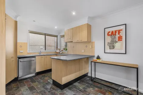 Property photo of 24 Marguerite Avenue Mount Riverview NSW 2774