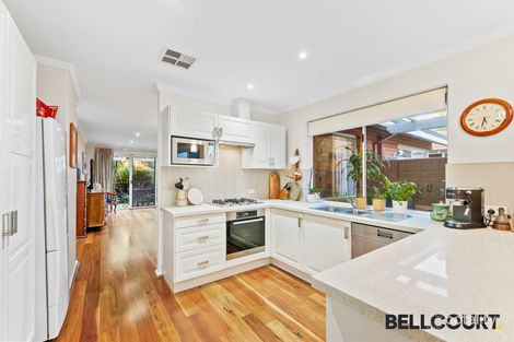 Property photo of 86C Labouchere Road South Perth WA 6151