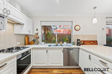 Property photo of 86C Labouchere Road South Perth WA 6151