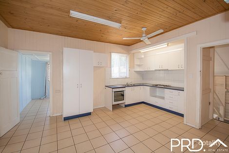 Property photo of 110 Electra Street Bundaberg West QLD 4670