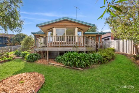 27 Cuthbertson Dr, Ocean Grove, VIC 3226