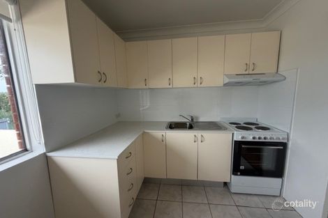 Property photo of 6/34 Benaroon Road Lakemba NSW 2195