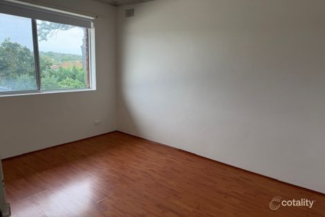 Property photo of 6/34 Benaroon Road Lakemba NSW 2195