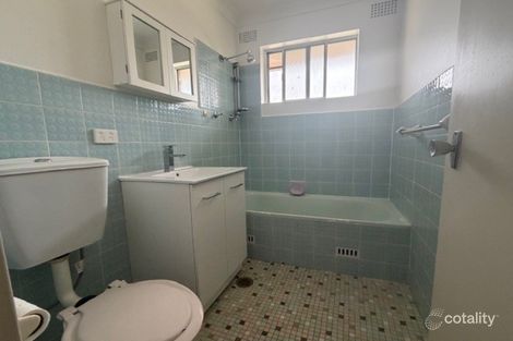 Property photo of 6/34 Benaroon Road Lakemba NSW 2195