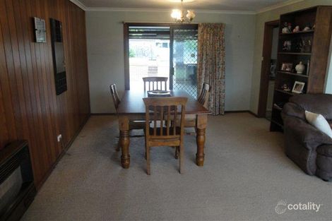 Property photo of 20 Von Braun Crescent Modbury North SA 5092