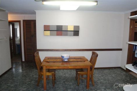 Property photo of 20 Von Braun Crescent Modbury North SA 5092