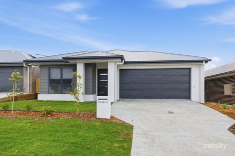 5 Beacon St, Flagstone, QLD 4280