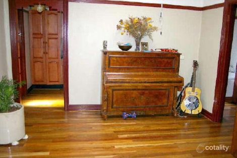 Property photo of 118 Crebert Street Mayfield NSW 2304