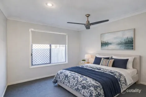 Property photo of 3 Treetops Street Yarrabilba QLD 4207