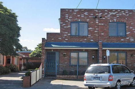 30c Roberts Rd, Airport West, VIC 3042