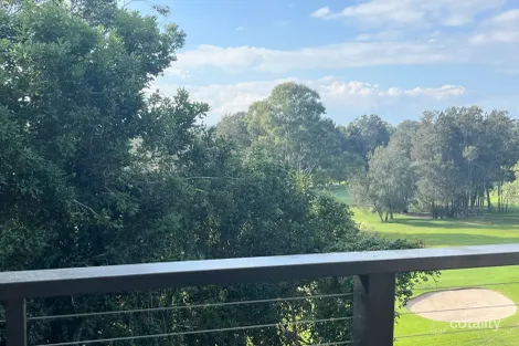 Property photo of 45 Bavarde Avenue Batemans Bay NSW 2536