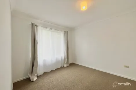 Property photo of 45 Bavarde Avenue Batemans Bay NSW 2536