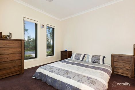 Property photo of 6 Thernholme Crescent Doreen VIC 3754