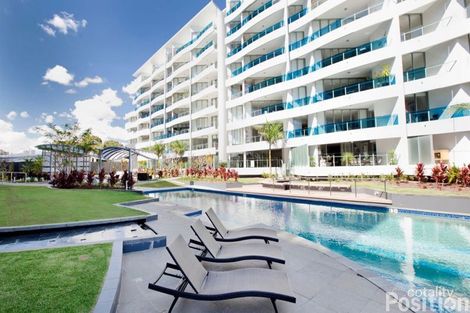 Property photo of 2706/45 Duncan Street West End QLD 4101