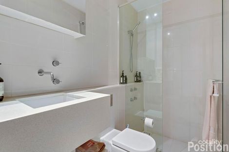 Property photo of 2706/45 Duncan Street West End QLD 4101