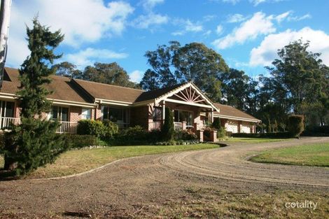 60 Yarragee Rd, Moruya, NSW 2537