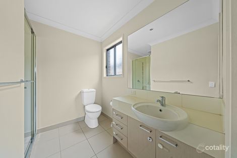 Property photo of 15 Bremer Street Clyde North VIC 3978