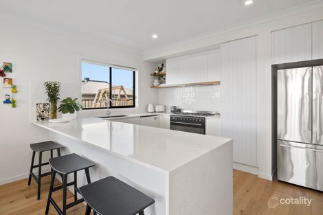 Property photo of 22 Scentbark Street Torquay VIC 3228