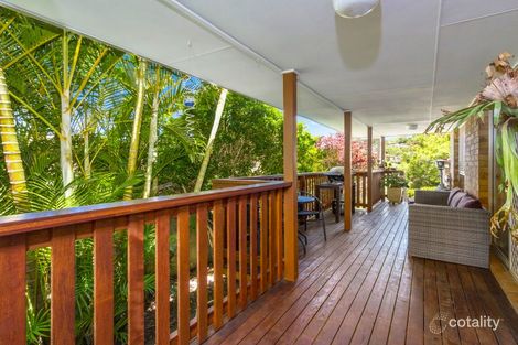 Property photo of 4 Ash Drive Banora Point NSW 2486