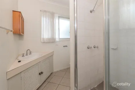 Property photo of 20 Leander Street Chapel Hill QLD 4069