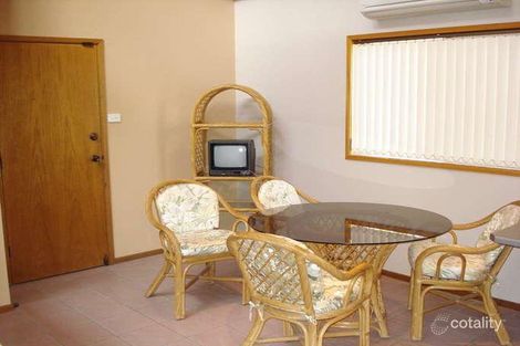 Property photo of 16A-16B Dent Street Merewether NSW 2291