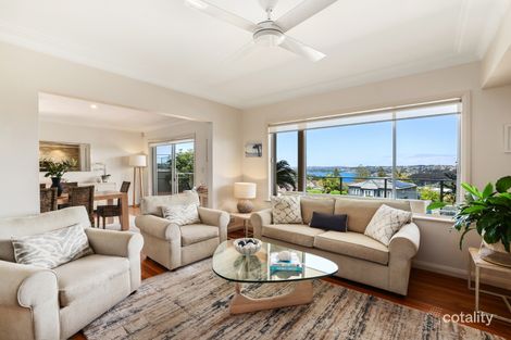 Property photo of 8 Grandview Grove Seaforth NSW 2092