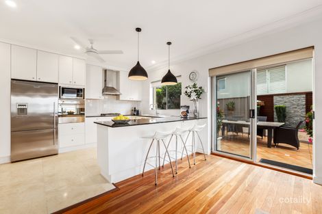 Property photo of 8 Grandview Grove Seaforth NSW 2092