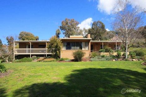 20 Barton Dr, Baranduda, VIC 3691