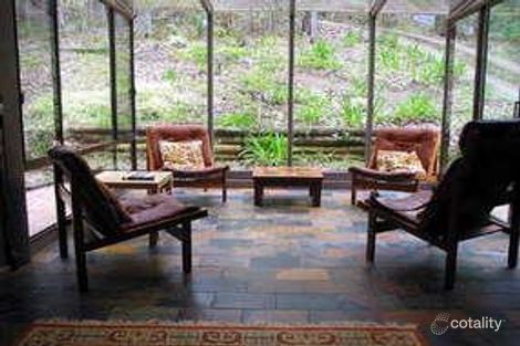 42 Denise Dr, Lilli Pilli, NSW 2536