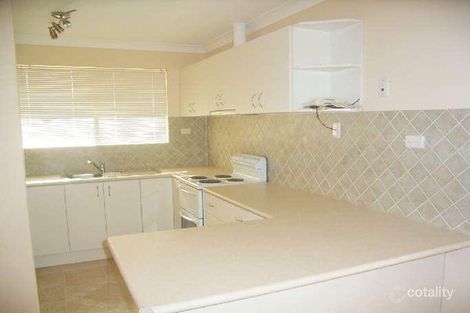 Property photo of 35 Bougainvillea Avenue Forrestfield WA 6058