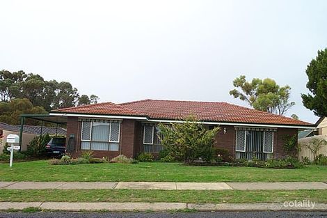 70 Moorpark Ave, Yanchep, WA 6035