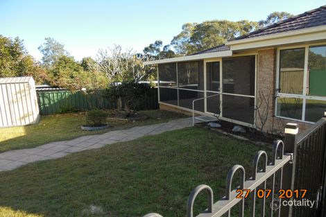 Property photo of 402 Wingham Road Taree NSW 2430