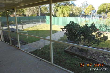 Property photo of 402 Wingham Road Taree NSW 2430