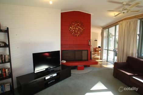 Property photo of 36 Shelley Street Spring Gully VIC 3550
