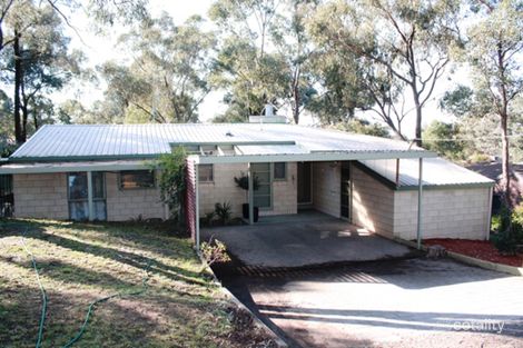 Property photo of 36 Shelley Street Spring Gully VIC 3550