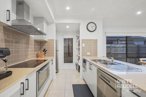 Property photo of 239 Goldmine Road Ormeau QLD 4208